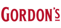 Logo da marca