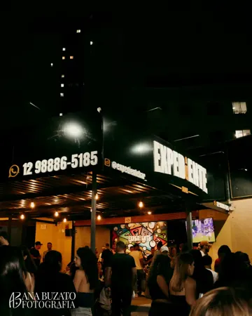 O melhor do pagode